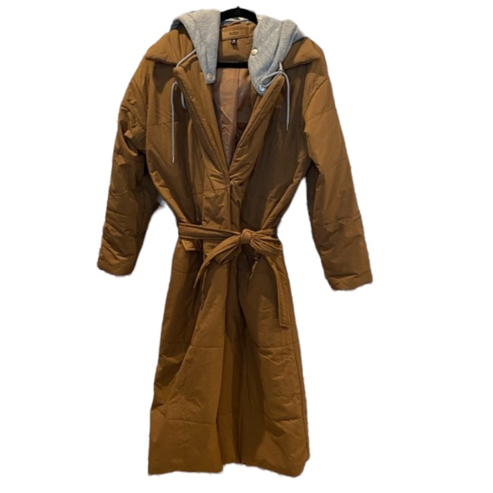 BLANK NYC WOMENS JACKET       NWOT